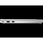 Ноутбук HP 440 G8 (Intel Core i7 1165G7 2.8 ГГц/8 ГБ DDR4 3200 МГц/14