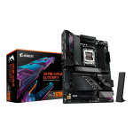 Материнская плата Gigabyte X870E A ELITE WIFI7 (x)