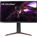 Монитор LG UltraGear 27GP850-B (27