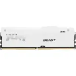 Память DIMM DDR5 2x16Гб 6000МГц Kingston (48000Мб/с, CL30, 288-pin)
