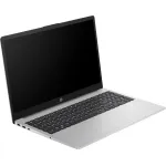 Ноутбук HP 255 G10 (AMD Athlon Silver 7120U 2.4 ГГц/8 ГБ DDR4 3200 МГц/15.6