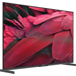 MiniLED-телевизор Skyworth 75X85G (75