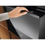 Electrolux KOFBH39H