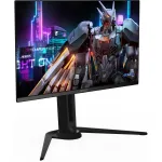 Монитор Gigabyte AORUS FO27Q2 (27
