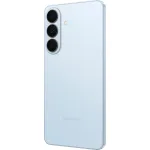 Samsung Galaxy S26+ (6,7
