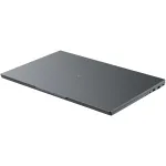 Ноутбук Digma Pro Fortis M (Intel Core i5 1334U 1.3 ГГц/16 ГБ DDR4 3200 МГц/15.6