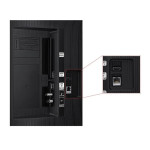 LED-телевизор Samsung UE32H5000FUX (32