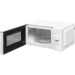 Микроволновая печь Galanz MOS-2008MW