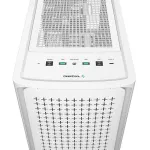 Корпус DeepCool CK560 (Midi-Tower)