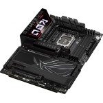 Материнская плата ASUS ROG MAXIMUS Z890 HERO (Socket-1851, xDDR4 DIMM, ATX, RAID SATA: 0,1,10,5)
