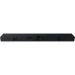 Комплект акустики Samsung HW-Q990H