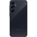 Samsung Galaxy A55 (6,6