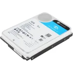 Жесткий диск HDD 18Тб Seagate SkyHawkAI (3.5