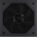 Блок питания Gigabyte GP-GME750GM (ATX, 750Вт, GOLD)
