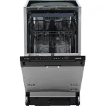 Посудомоечная машина Gorenje GV563E11