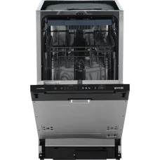 Посудомоечная машина Gorenje GV563E11