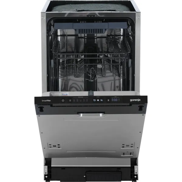 Посудомоечная машина Gorenje GV563E11