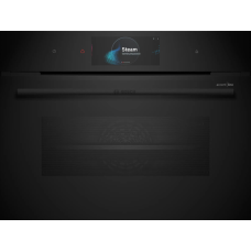 Bosch CSG958DB1 [CSG958DB1]