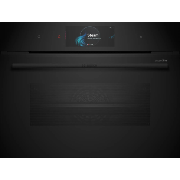 Bosch CSG958DB1
