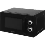 Микроволновая печь Hyundai HYM-M2058