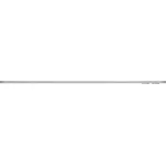 Планшет Samsung Galaxy Tab S10+ BSM-X820(12.4