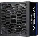 Блок питания Chieftec PPG-850-S (ATX, 850Вт, GOLD)