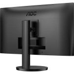 Монитор AOC Q27B3CF2 (27