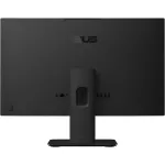 Моноблок ASUS PM640KA-BPC0490 (23,8