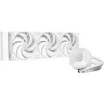 Кулер DeepCool LE360 V2 Pure
