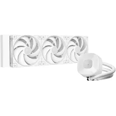 Кулер DeepCool LE360 V2 Pure