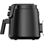 Аэрогриль Midea MAF-TN40D