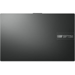 Ноутбук ASUS Vivobook Go E1504FA-BQ719 (AMD Ryzen 5 7520U 2.8 ГГц/8 ГБ LPDDR5/15.6