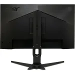 Монитор Acer Nitro XV272KV5bmiiprx (27