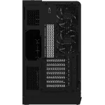 Корпус Thermaltake View 390 Air (Midi-Tower)