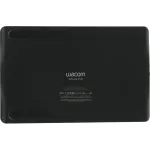 Wacom Intuos Pro Medium