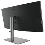 Монитор BenQ PD3420Q (34