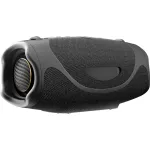 Портативная акустика Hisense FlexBOOM