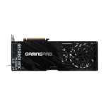 Видеокарта GeForce RTX 5070TI 2295МГц 16Мб Palit (GDDR7, 256бит, 1xHDMI, 3xDP)