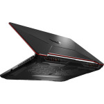 ASUS TUF A15 FA506NCG-HN218 (16 ГБ LPDDR5/15.6