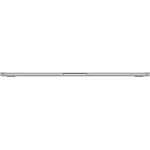 Ноутбук Apple MacBook Air A3448 (Apple M5 10 core CPU, 10 core GPU 3 ГГц/16 ГБ/15.3