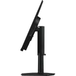 Монитор Samsung Odyssey G6 S27HG400EIXCI (27