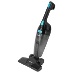 Ручной пылесос Starwind SCH1550