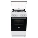 Плита газовая Gorenje GG5A10WH