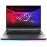 ASUS ROG Strix G18 G815LR-S9126W (Intel Core Ultra 9 275HX 2.7 ГГц/32 ГБ DDR5 5600 МГц/18