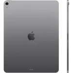 Планшет Apple iPad Air 2025 A3268(13