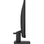 Монитор HP V24V G5 (24