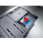 Посудомоечная машина Bosch SPV4HKX10E