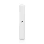 Точка доступа Ubiquiti LiteAP 120 AC