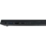 Ноутбук Maibenben Smart S14A-R545UM (AMD Ryzen 5 Pro 4650U 2.1 ГГц/8 ГБ DDR4 3200 МГц/14