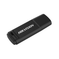 Накопитель USB Hikvision HS-USB-M210P/8G [HS-USB-M210P/8G]